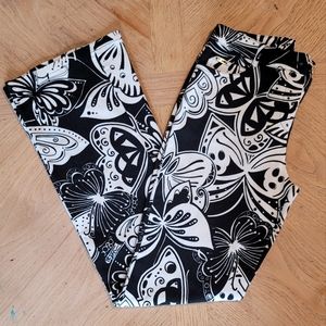 MOVING SALE! St John Sport 5 Pocket "Marie" Jean